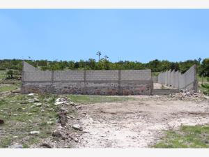 Terreno en venta en Tzicatlacoyan, Tzicatlacoyan — foto 2 de 7
