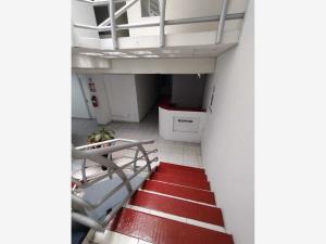 Edificio en venta en Periodista, Benito Juárez — foto 3 de 44