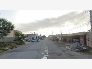Casa en venta en Rio Bravo 3, Río Bravo — foto 2 de 5