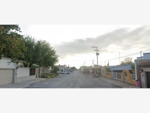 Casa en venta en Rio Bravo 3, Río Bravo — foto 3 de 5