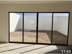 Casa en venta en Puerta de Hierro, Torreón — foto 2 de 8