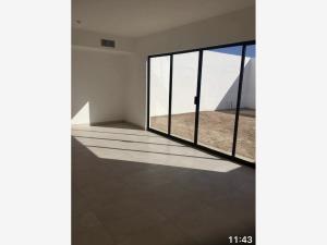 Casa en venta en Puerta de Hierro, Torreón — foto 3 de 8