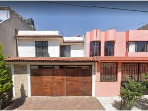 Casa en venta en Constitucion de 1917, Iztapalapa — foto 2 de 15