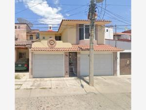 Casa en venta en El Palmar de Aramara, Puerto Vallarta — foto 2 de 7
