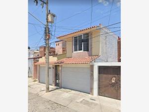 Casa en venta en El Palmar de Aramara, Puerto Vallarta — foto 3 de 7