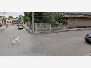 Casa en venta en Del Bosque, Tampico — foto 3 de 5