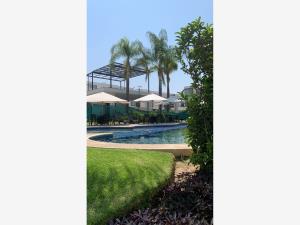 Casa en venta en Praderas del Centinela, Zapopan — foto 2 de 23