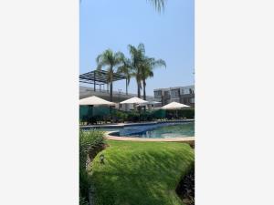 Casa en venta en Praderas del Centinela, Zapopan — foto 3 de 23