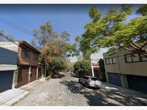 Casa en venta en Las Aguilas, Álvaro Obregón — foto 3 de 15