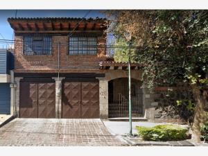 Casa en venta en Las Aguilas, Álvaro Obregón — foto 2 de 15