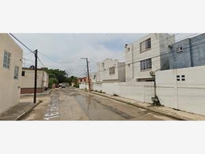 Casa en venta en Jardines del Valle, Tampico — foto 2 de 5