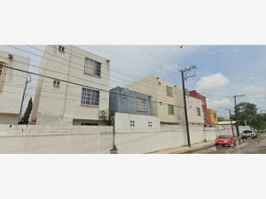 Casa en venta en Jardines del Valle, Tampico — foto 3 de 5
