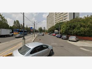 Departamento en venta en Nonoalco Tlatelolco, Cuauhtémoc — foto 2 de 10