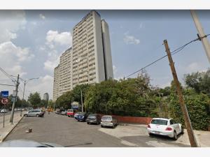 Departamento en Nonoalco Tlatelolco, Cuauhtémoc, Ciudad de México