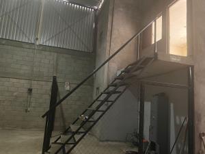 Bodega en renta en Aviacion, Torreón — foto 3 de 3