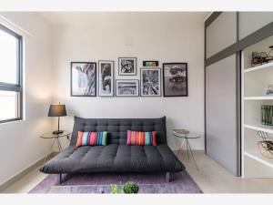 Casa en venta en Gran Santa Fe 2, Benito Juárez — foto 2 de 10