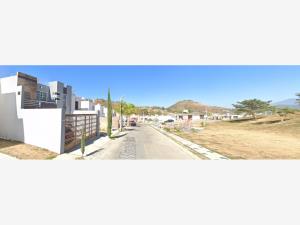 Casa en venta en Senderos del Monte, Tepic — foto 3 de 5