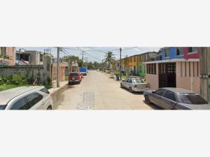 Departamento en venta en Santa Elena, Matamoros — foto 2 de 5