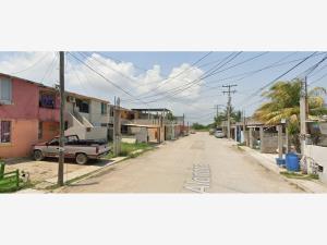 Departamento en venta en Santa Elena, Matamoros — foto 3 de 5