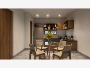 Departamento en venta en Puerto Morelos, Puerto Morelos — foto 3 de 7