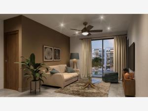 Departamento en venta en Puerto Morelos, Puerto Morelos — foto 2 de 7