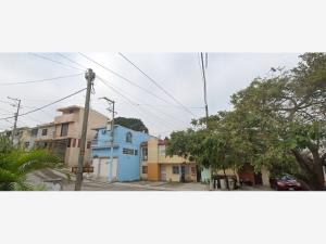 Departamento en venta en Alejandra, Tampico — foto 2 de 5