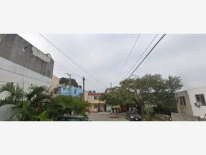 Departamento en venta en Alejandra, Tampico — foto 3 de 5