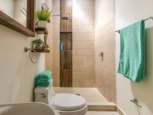Casa en venta en Gran Santa Fe 2, Benito Juárez — foto 3 de 11