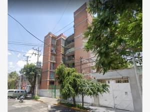 Departamento en venta en San Simon Tolnahuac, Cuauhtémoc — foto 2 de 8