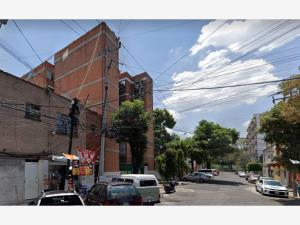 Departamento en venta en San Simon Tolnahuac, Cuauhtémoc — foto 3 de 8