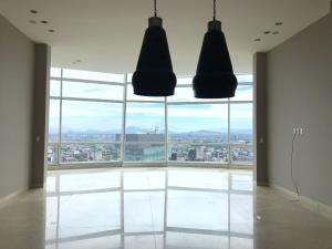 Departamento en renta en Cuauhtemoc, Cuauhtémoc — foto 2 de 23