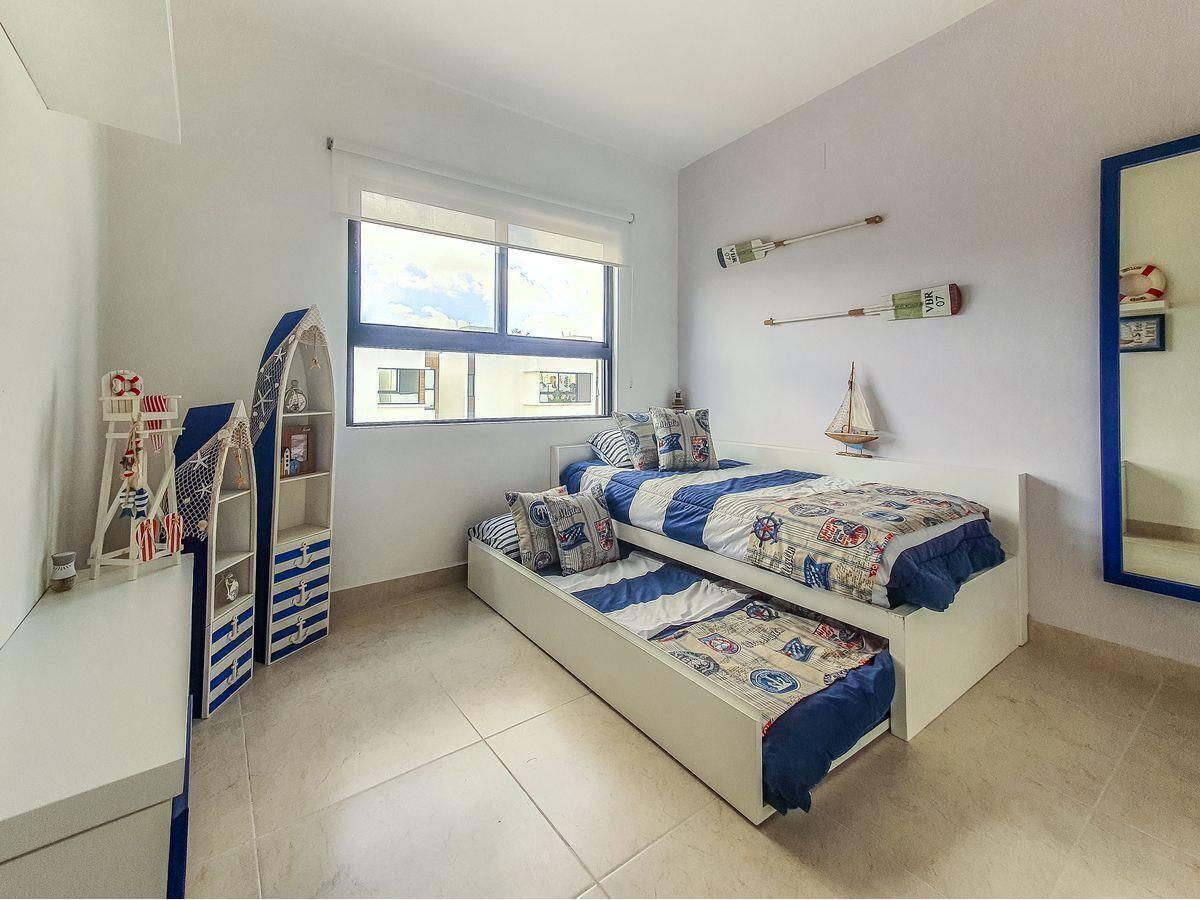 Casa en venta en Gran Santa Fe 2, Benito Juárez — foto 1 de 6