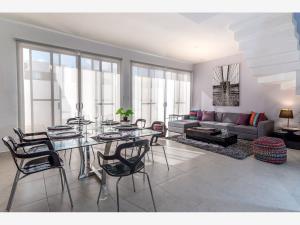 Casa en venta en Gran Santa Fe 2, Benito Juárez — foto 2 de 6