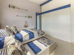 Casa en venta en Gran Santa Fe 2, Benito Juárez — foto 3 de 6