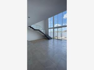 Casa en renta en Conkal, Conkal — foto 3 de 10