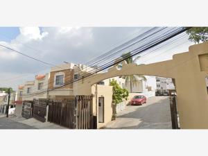 Casa en venta en Universidad Poniente, Tampico — foto 2 de 5