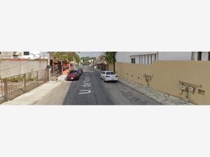 Casa en venta en Universidad Poniente, Tampico — foto 3 de 5