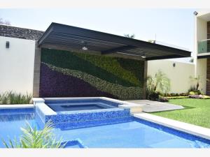 Casa en venta en Lomas de Vista Hermosa, Cuernavaca — foto 2 de 27