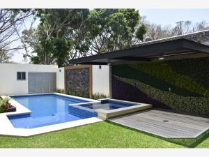 Casa en venta en Lomas de Vista Hermosa, Cuernavaca — foto 3 de 27