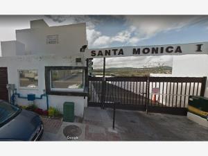 Casa en venta en El Mirador, El Marqués — foto 2 de 11