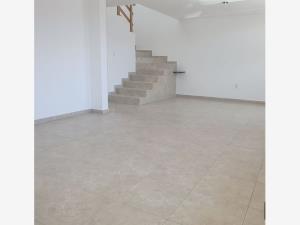 Casa en venta en El Mirador, El Marqués — foto 3 de 11