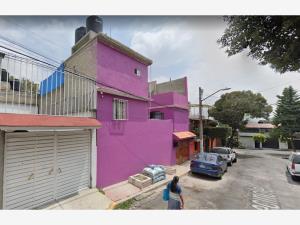 Casa en venta en Santisima Trinidad, Tlalpan — foto 2 de 10