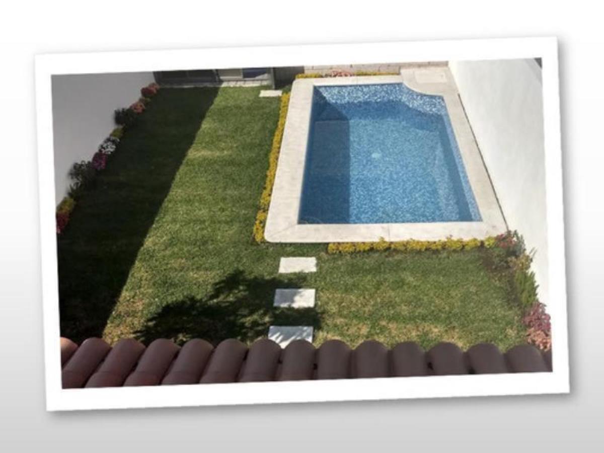 Imagen 3