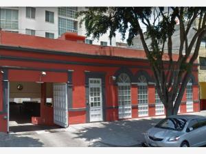 Departamento en venta en San Rafael, Cuauhtémoc — foto 2 de 15