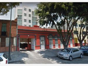Departamento en venta en San Rafael, Cuauhtémoc — foto 3 de 15