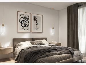 Casa en venta en Paseo del Parque, Morelia — foto 3 de 4