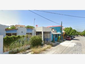 Casa en venta en Burocratas Estatales, Victoria — foto 2 de 5
