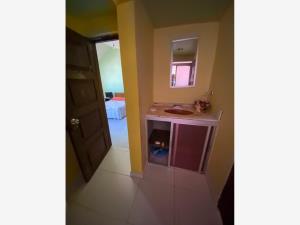 Casa en venta en Morelos 1a Sección, Toluca — foto 2 de 12