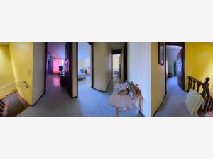 Casa en venta en Morelos 1a Sección, Toluca — foto 3 de 12