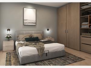 Casa en venta en Paseo del Parque, Morelia — foto 3 de 5